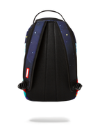 Limited Edition MINI ASTRO BUBBLE BACKPACK