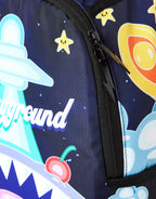 Limited Edition MINI ASTRO BUBBLE BACKPACK