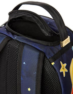 Limited Edition MINI ASTRO BUBBLE BACKPACK