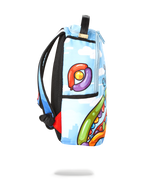 Limited Edition MINI ITS POPPIN BACKPACK