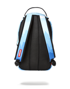 Limited Edition MINI ITS POPPIN BACKPACK