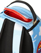 Limited Edition MINI ITS POPPIN BACKPACK