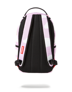 Limited Edition MINI RAINBOW BOUNCE BACKPACK