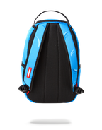 Limited Edition MINI COOKIE MONSTER SHARK BACKPACK