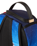Limited Edition MINI ASTROMANE JETPACK BACKPACK