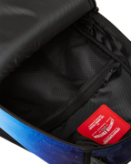 Limited Edition MINI ASTROMANE JETPACK BACKPACK