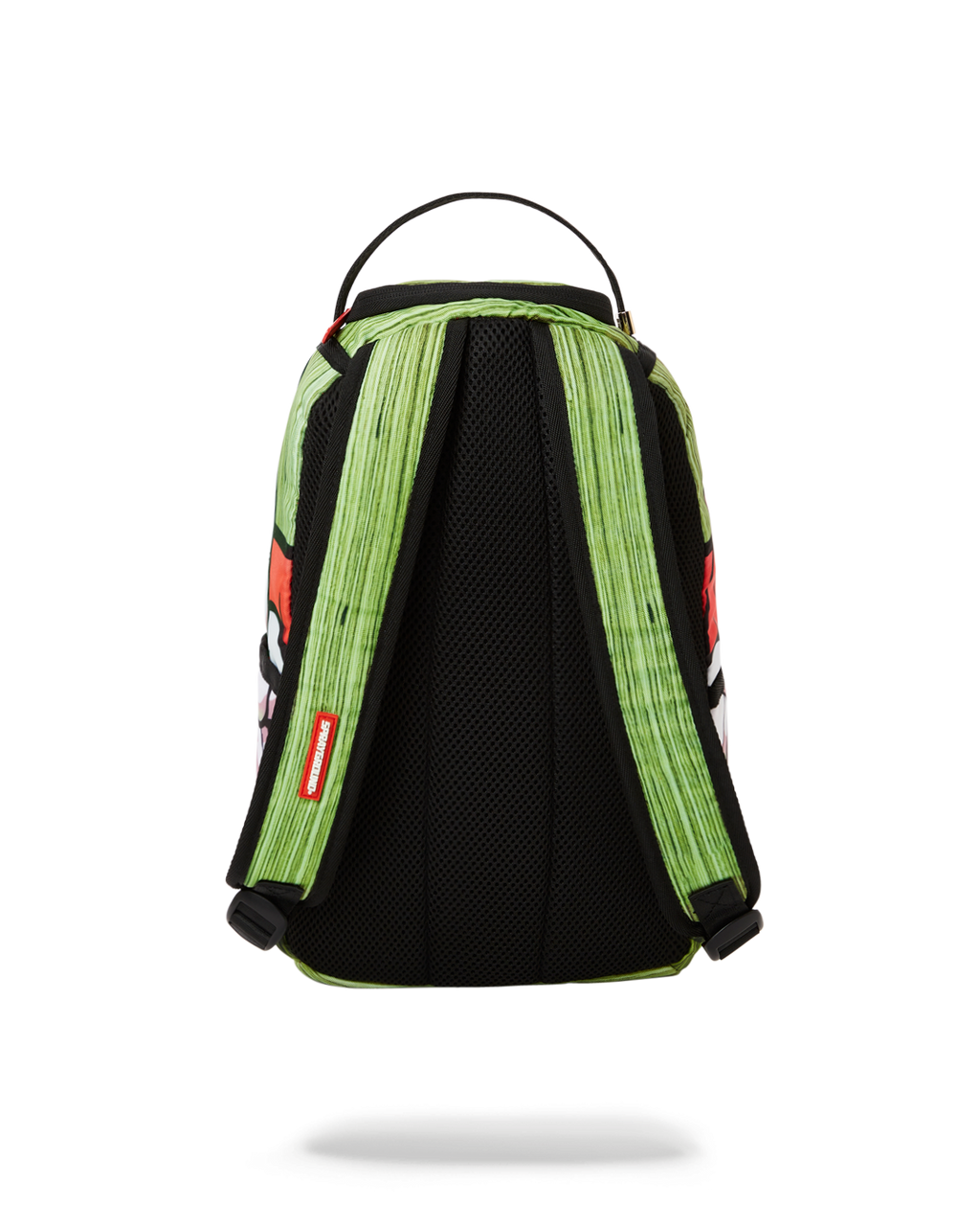 Limited Edition LITTLE BIG MONEY MINI BACKPACK