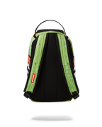 Limited Edition LITTLE BIG MONEY MINI BACKPACK