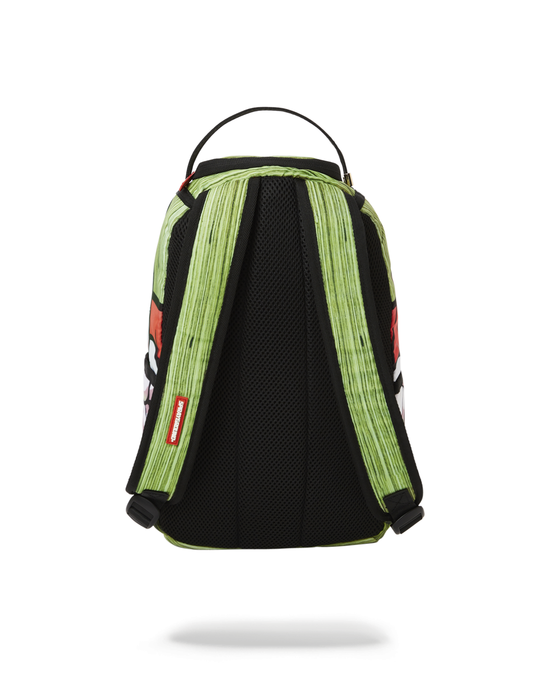 Limited Edition LITTLE BIG MONEY MINI BACKPACK