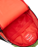 Limited Edition LITTLE BIG MONEY MINI BACKPACK