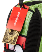 Limited Edition LITTLE BIG MONEY MINI BACKPACK