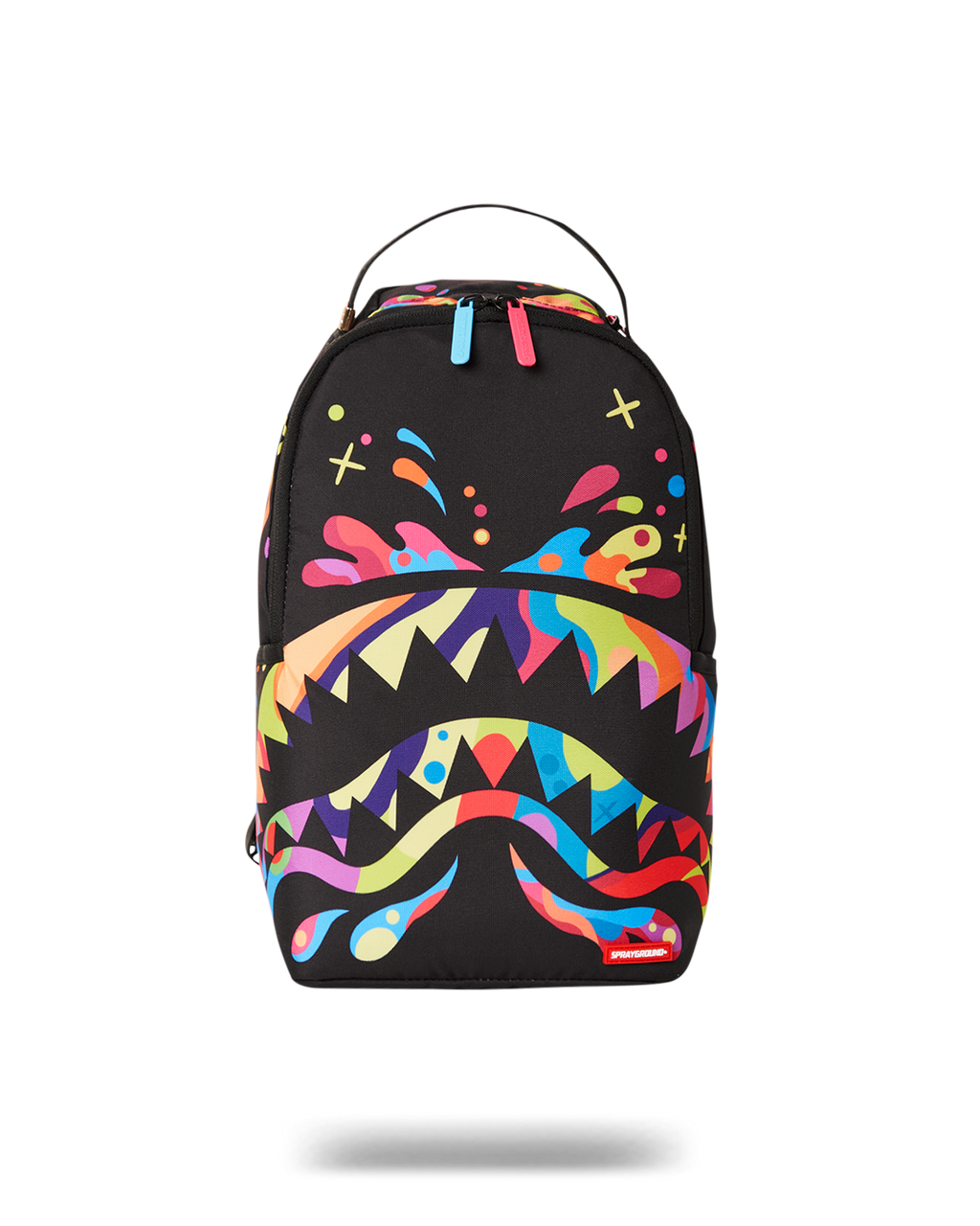 Limited Edition MINI HAPPY DAYS BACKPACK