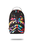 Limited Edition MINI HAPPY DAYS BACKPACK