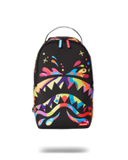 Limited Edition MINI HAPPY DAYS BACKPACK