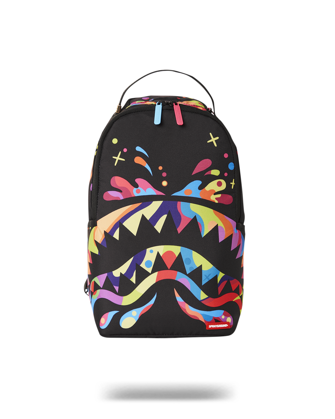 Limited Edition MINI HAPPY DAYS BACKPACK