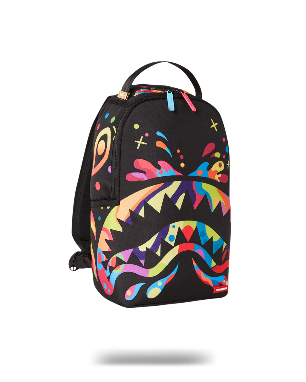 Limited Edition MINI HAPPY DAYS BACKPACK