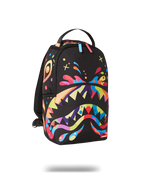 Limited Edition MINI HAPPY DAYS BACKPACK