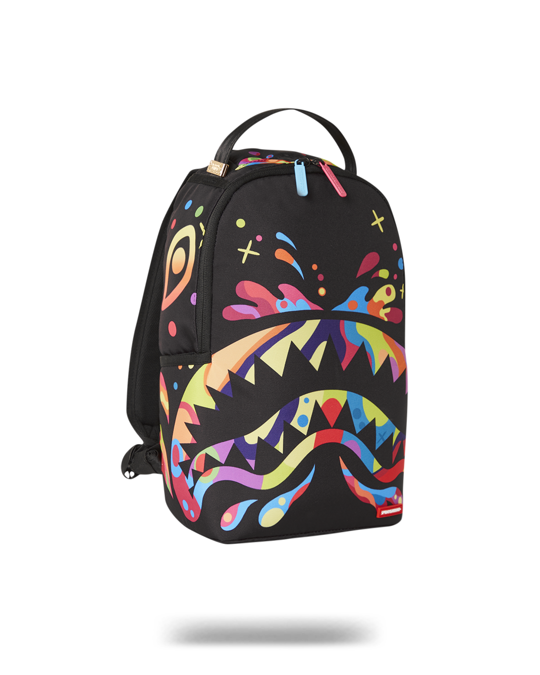 Limited Edition MINI HAPPY DAYS BACKPACK