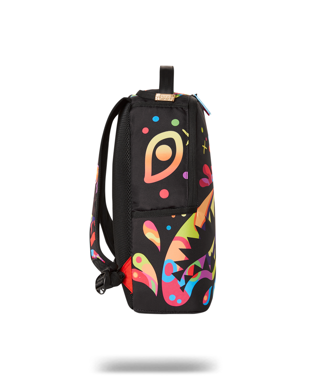Limited Edition MINI HAPPY DAYS BACKPACK