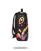Limited Edition MINI HAPPY DAYS BACKPACK