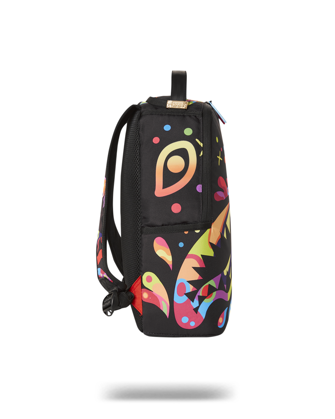 Limited Edition MINI HAPPY DAYS BACKPACK