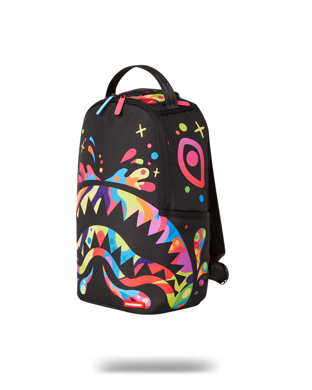 Limited Edition MINI HAPPY DAYS BACKPACK