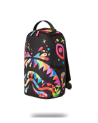 Limited Edition MINI HAPPY DAYS BACKPACK