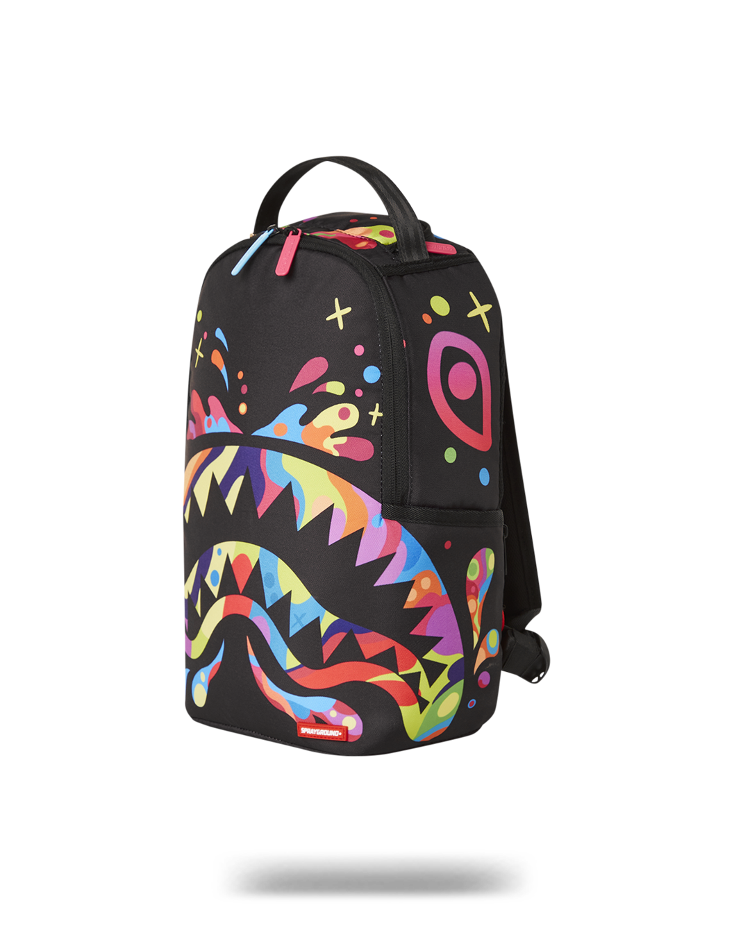 Limited Edition MINI HAPPY DAYS BACKPACK