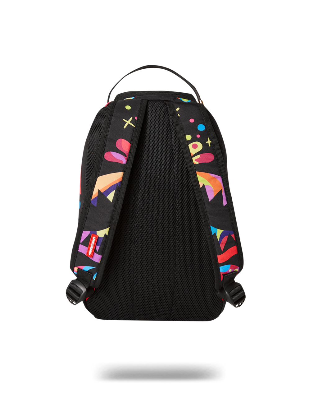 Limited Edition MINI HAPPY DAYS BACKPACK