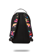 Limited Edition MINI HAPPY DAYS BACKPACK