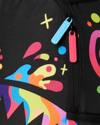Limited Edition MINI HAPPY DAYS BACKPACK