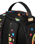Limited Edition MINI HAPPY DAYS BACKPACK