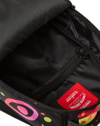 Limited Edition MINI HAPPY DAYS BACKPACK