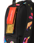 Limited Edition MINI HAPPY DAYS BACKPACK