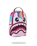 Limited Edition UNICORN SHARK MINI BACKPACK