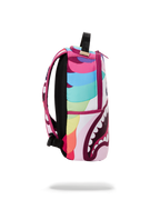 Limited Edition UNICORN SHARK MINI BACKPACK