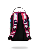 Limited Edition UNICORN SHARK MINI BACKPACK