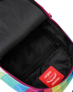 Limited Edition UNICORN SHARK MINI BACKPACK