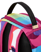 Limited Edition UNICORN SHARK MINI BACKPACK