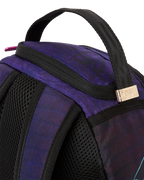 Limited Edition MIDNIGHT GRAFFITI ARTISTS MINI BACKPACK