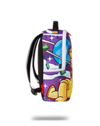 Limited Edition MINI ASTROMANE RELAX BACKPACK