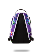Limited Edition MINI ASTROMANE RELAX BACKPACK