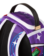 Limited Edition MINI ASTROMANE RELAX BACKPACK