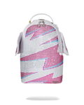 Limited Edition AI FLOW STATE MINI WINGS BACKPACK