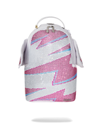 Limited Edition AI FLOW STATE MINI WINGS BACKPACK