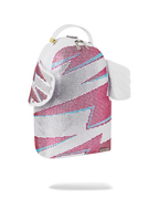 Limited Edition AI FLOW STATE MINI WINGS BACKPACK