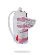 Limited Edition AI FLOW STATE MINI WINGS BACKPACK