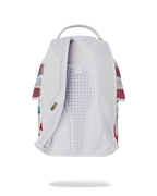 Limited Edition AI FLOW STATE MINI WINGS BACKPACK