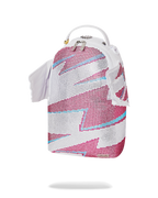 Limited Edition AI FLOW STATE MINI WINGS BACKPACK