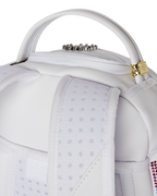 Limited Edition AI FLOW STATE MINI WINGS BACKPACK